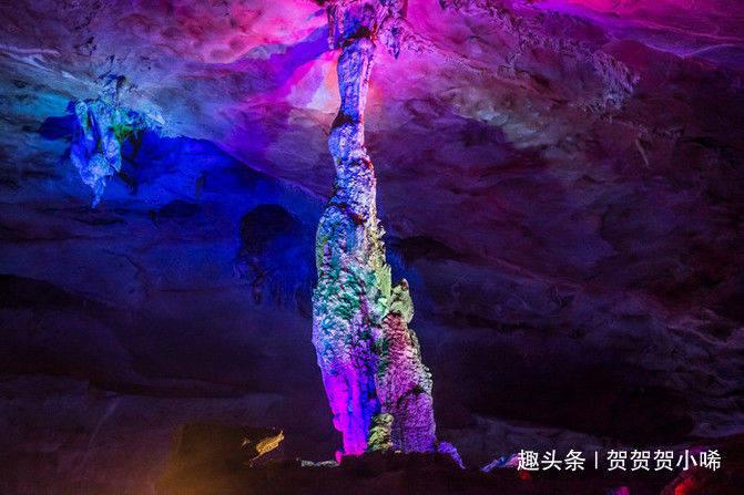 结婚十三年了还是怀不上，医生说子宫腺肌症最好别自己怀，怀上了也是高风险很可能会没命，还说众孕优生！游戏画面