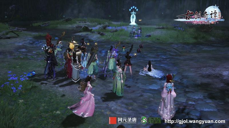 以高水平政法工作护航高质量发展——开局之年陕西省政法工作谱写奋进新篇章
