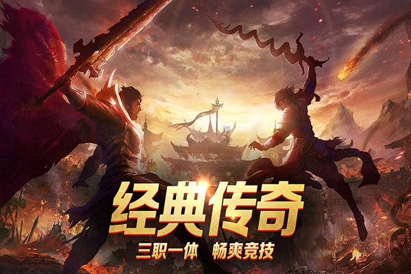 陈平原 | 博士生导师的责任与边界