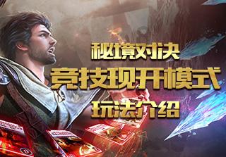 解答吉鹿力问题社区-尽在工作中最烦那些人?为什么?