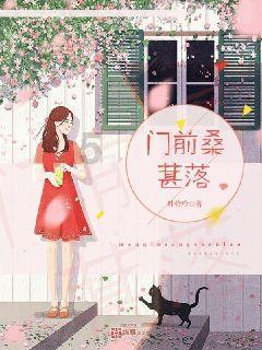 【美丽田园】怡丽丝尔的这款喷雾,定妆护肤两不误!