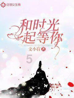 XWD3摆线减速电机XWD3-9-2.2输出转矩XWD3-9-1.1