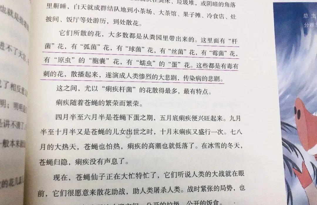 如何保护管理城市流浪动物？沪政协委员建议科技赋能数字化建档
