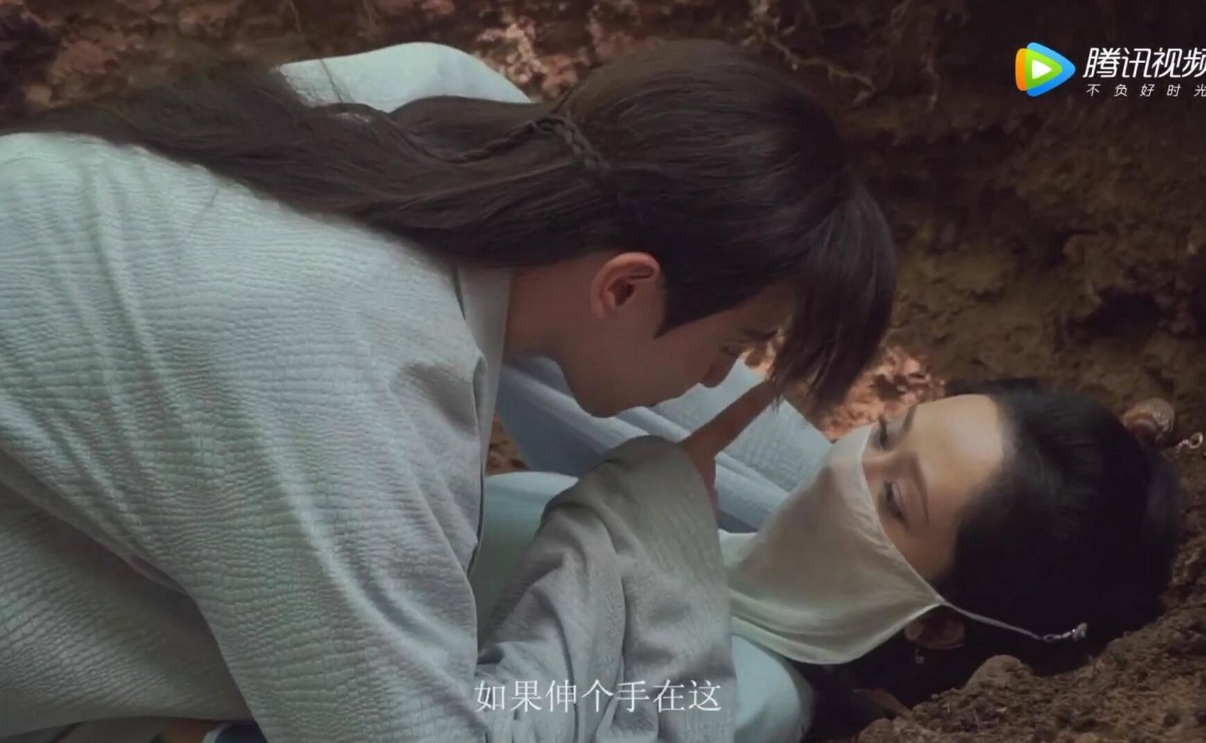 萌萌大眼公主
