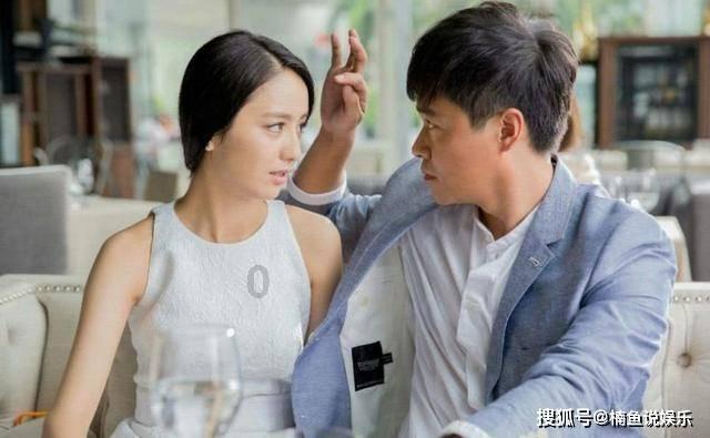 什么是人生的意义？游戏画面