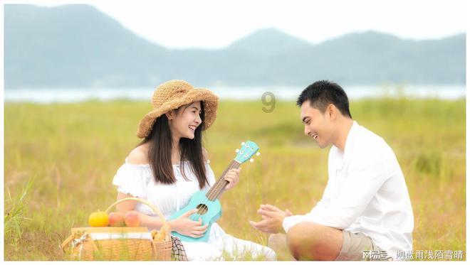 有人说农村土地抛荒严重，有什么办法可以解决这个问题？游戏画面