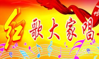一介书生,无路请缨,不能老等,把握婚姻,且说司马相如因何致富