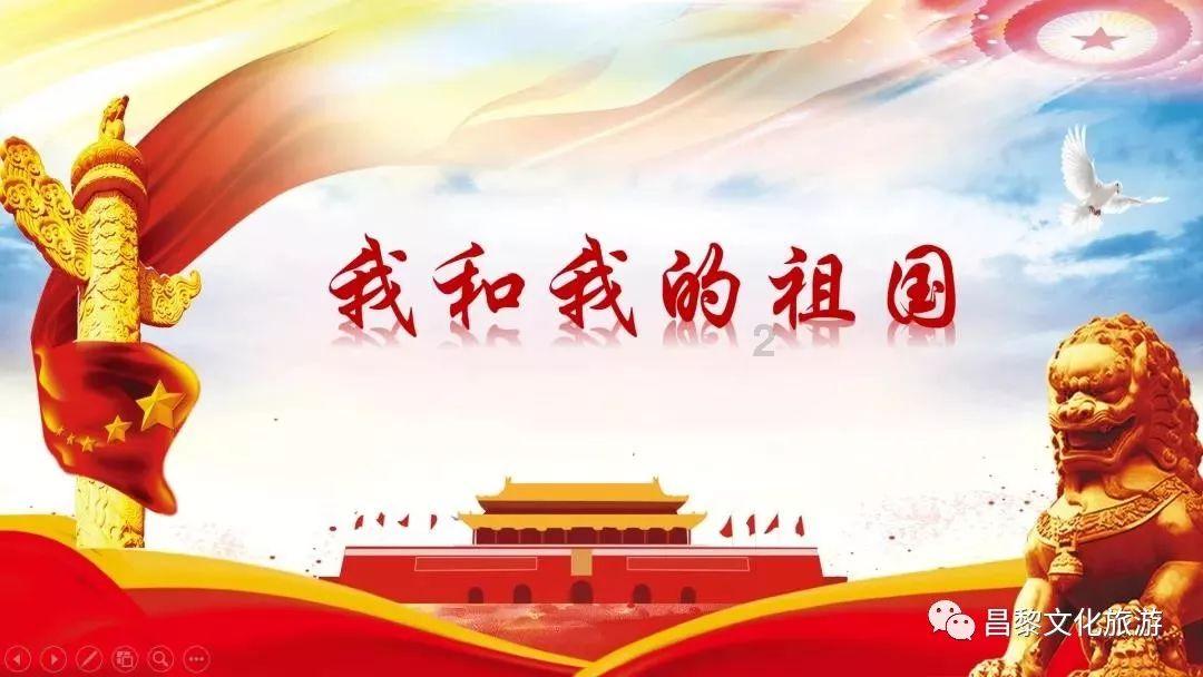 莫雷托:拜仁在圣诞后电话咨询邓弗里斯的价格,但之后就没进展了