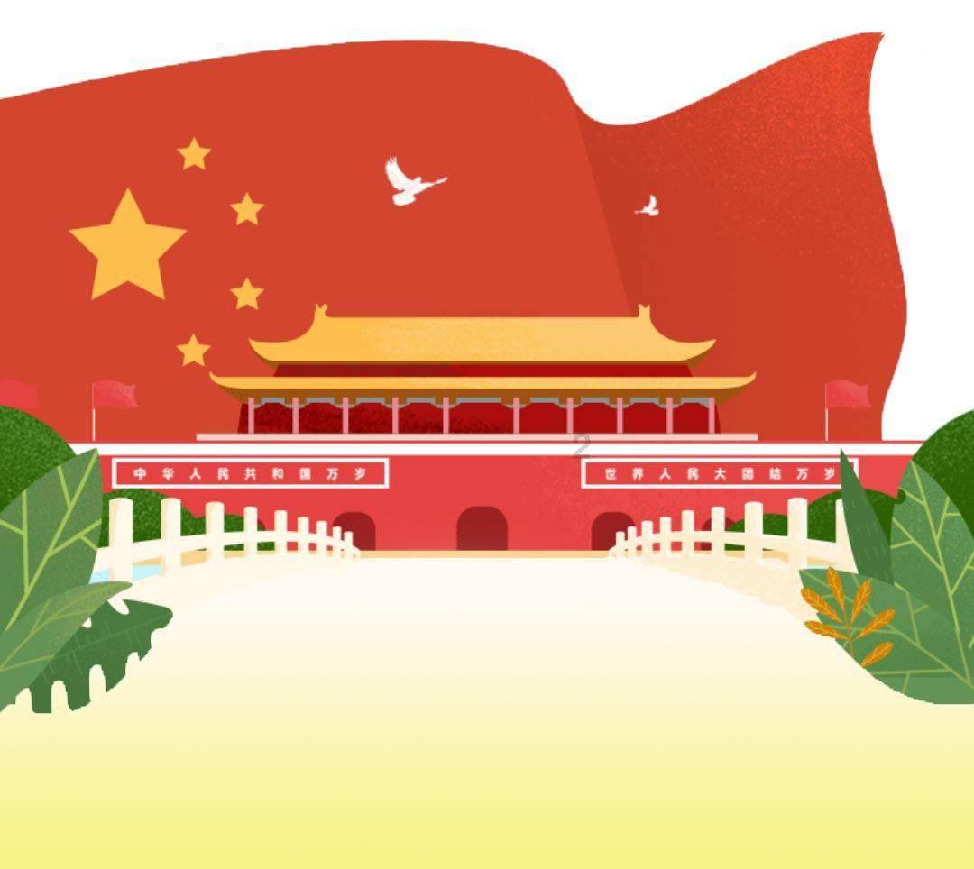 机智问答网页-帮你解决问题,体验智能问答服务-61639M是多少G?重要的选择