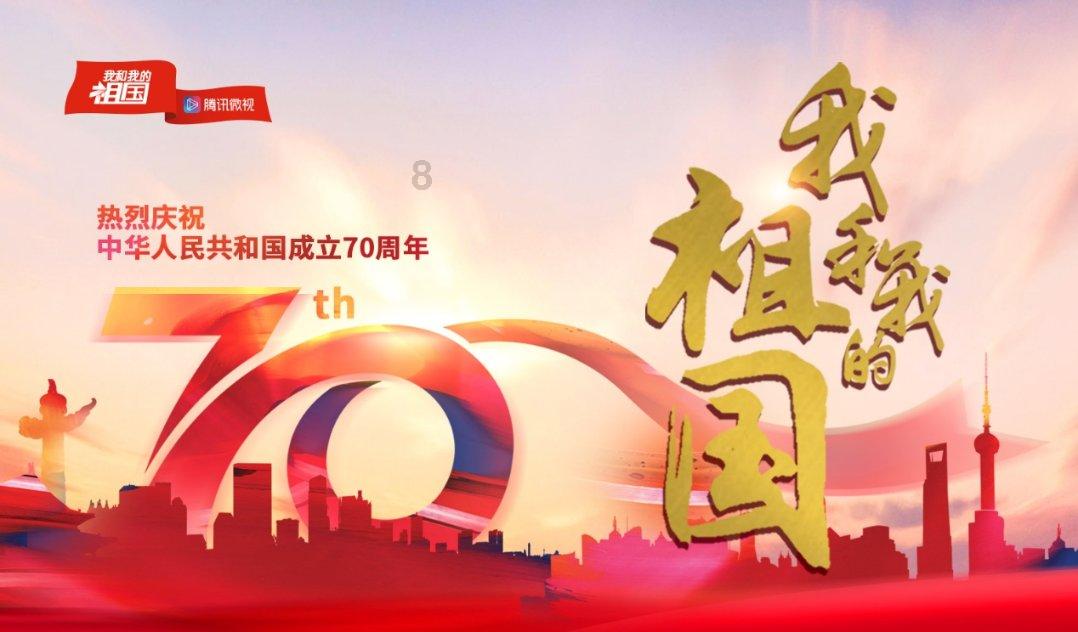 朋友圈有哪些让人无法拒绝的经典个性签名？游戏画面
