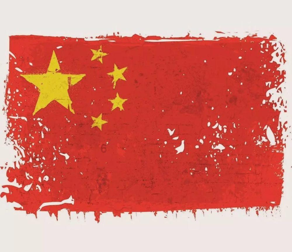 细胞分裂5