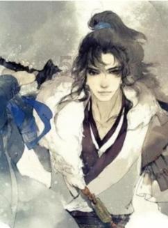 《楞严经·五十种阴魔》简释127