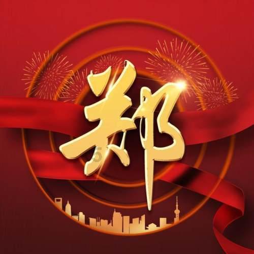想尝鲜R7-8845H笔记本?已有机械革命和华硕天选5,看看谁更值?