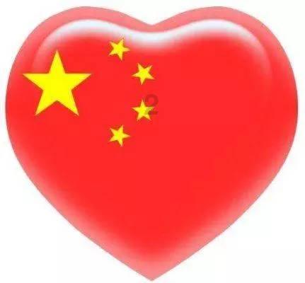 河南大学生扮锦衣卫迎客返乡被批“没文化”,官方回应:将核实了解