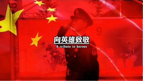 穷人一旦在钱包放此物,越来越富裕,后悔没早点知道