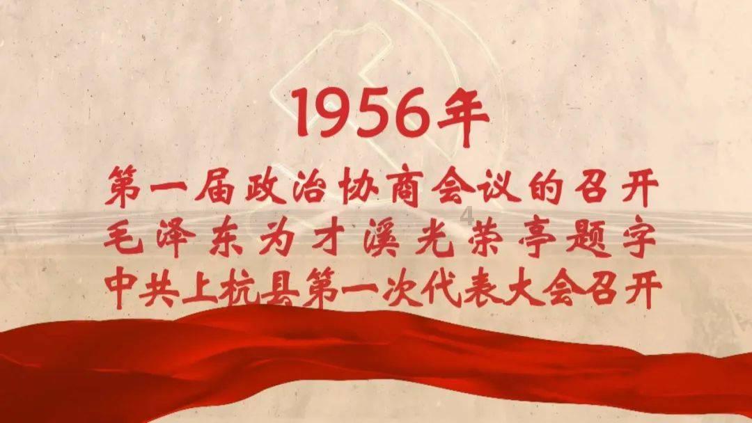 大学生为什么就业难？游戏画面