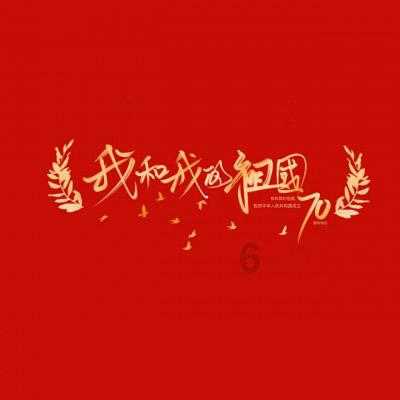 如何预防脑血栓？要清楚脑血栓来临前的症状