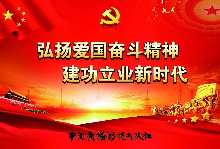 你还在怀疑奶瓶消毒柜是智商税?快别内耗了,这款蓝宝奶瓶消毒柜早买早受益
