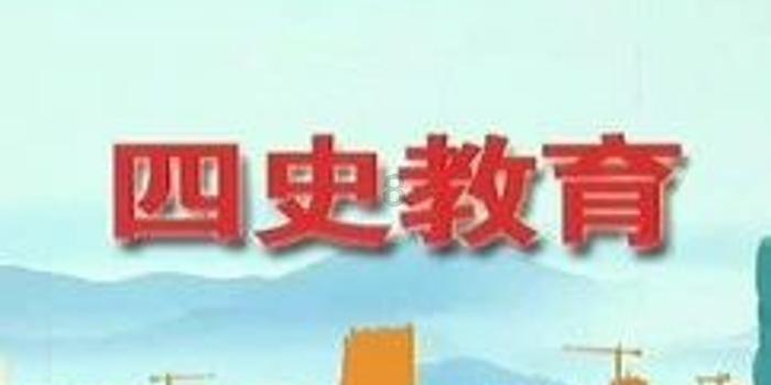 自然卷女孩逃生