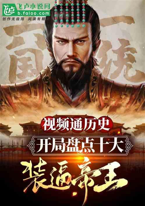 小猫钓鱼正版下载中文版