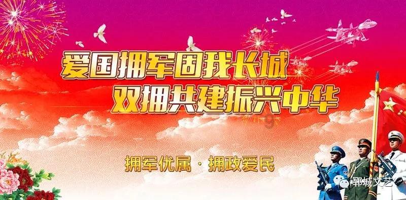 悬崖跳水运动