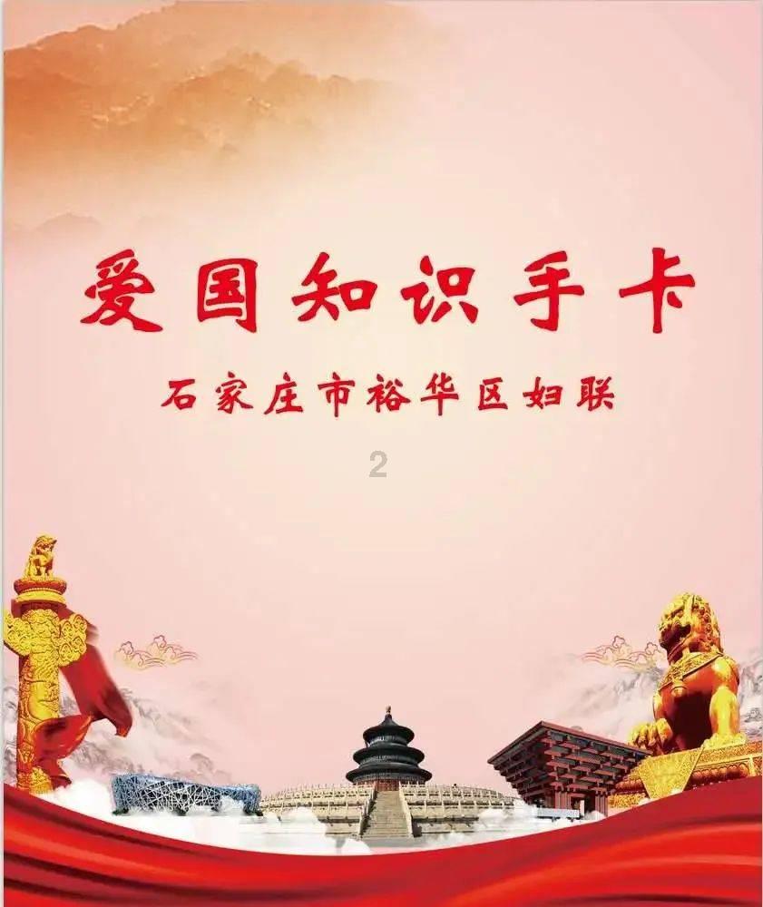 泡脚水里加点“它”，不仅驱寒除湿，防感冒，还能杀菌止痒除脚气
