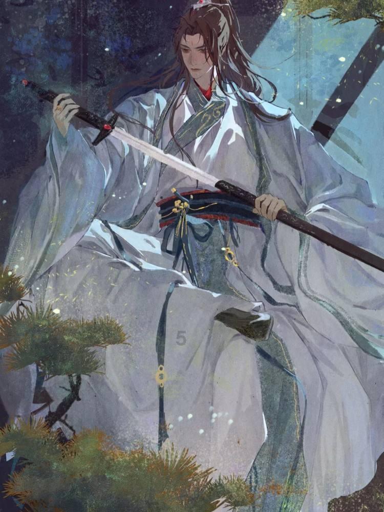 那些无法复刻的瞬间,轮椅男孩被高高举起,像余华举起了他的铁生