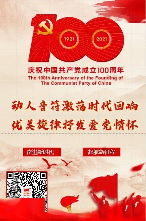 逃离陈旧房2