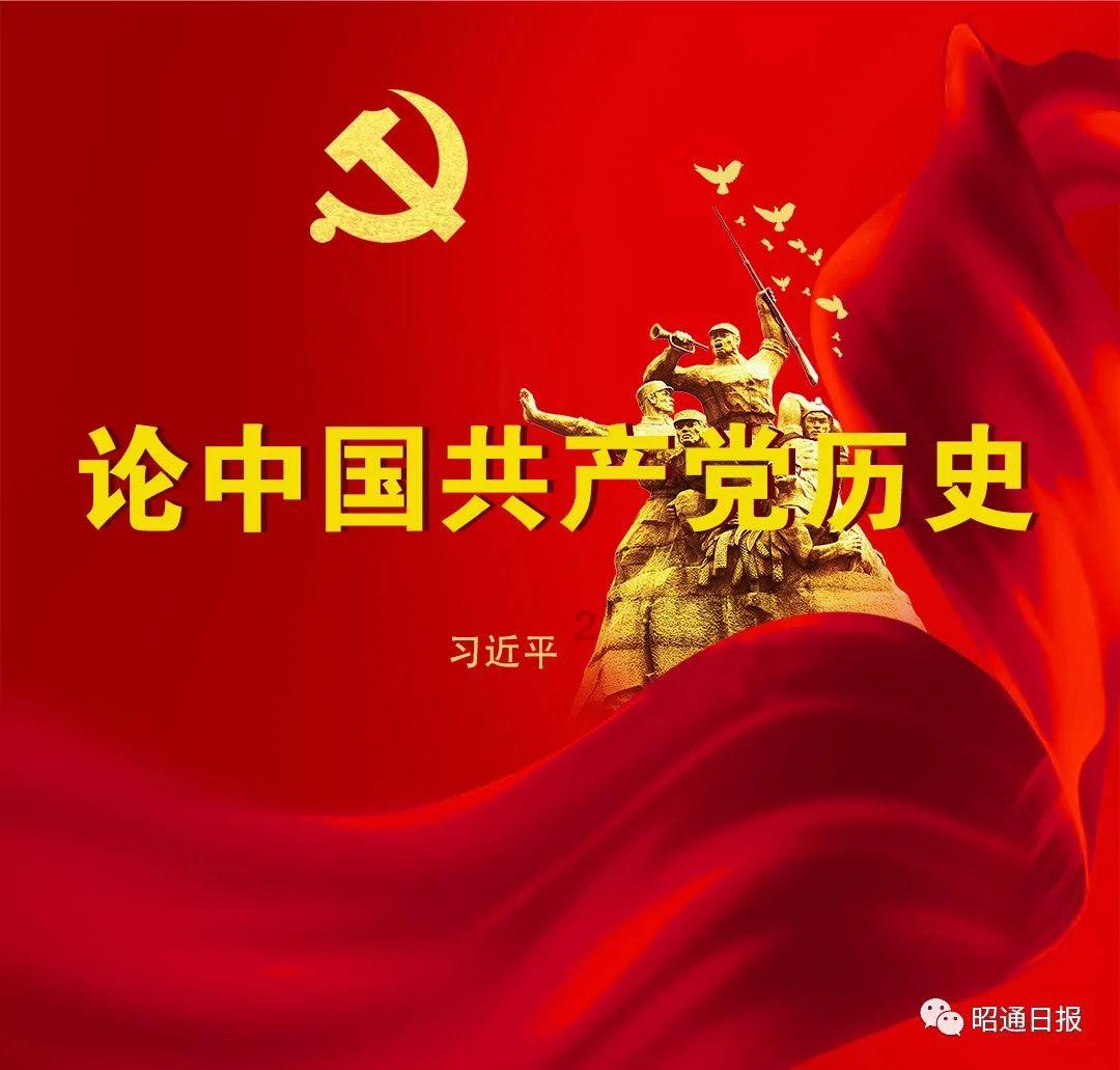 小米新logo首发,你喜欢这个设计吗?红迪网平台 - 汇聚各类小米新logo首发,你喜欢这个设计吗?话题讨论