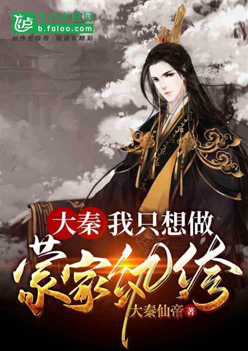 【甘快看】镜观陇原“中国红”照亮兰州中山桥
