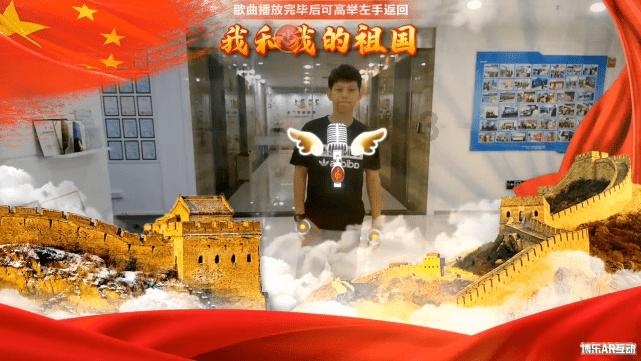 僵尸猎人赏金大赛