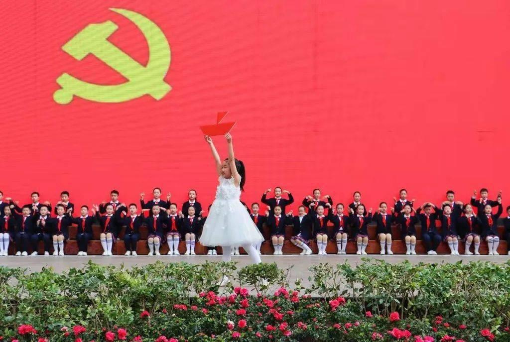 自春运起 陕西西安—新疆阿勒泰航线每周增至14班