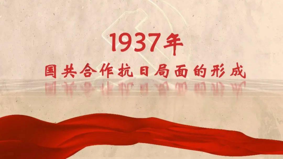 春运2024｜厦门航空春运计划在湘执飞航线41条，覆盖国内33个通航城市
