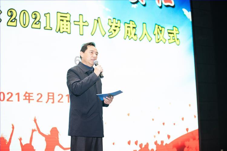 如何预防脑血栓？要清楚脑血栓来临前的症状