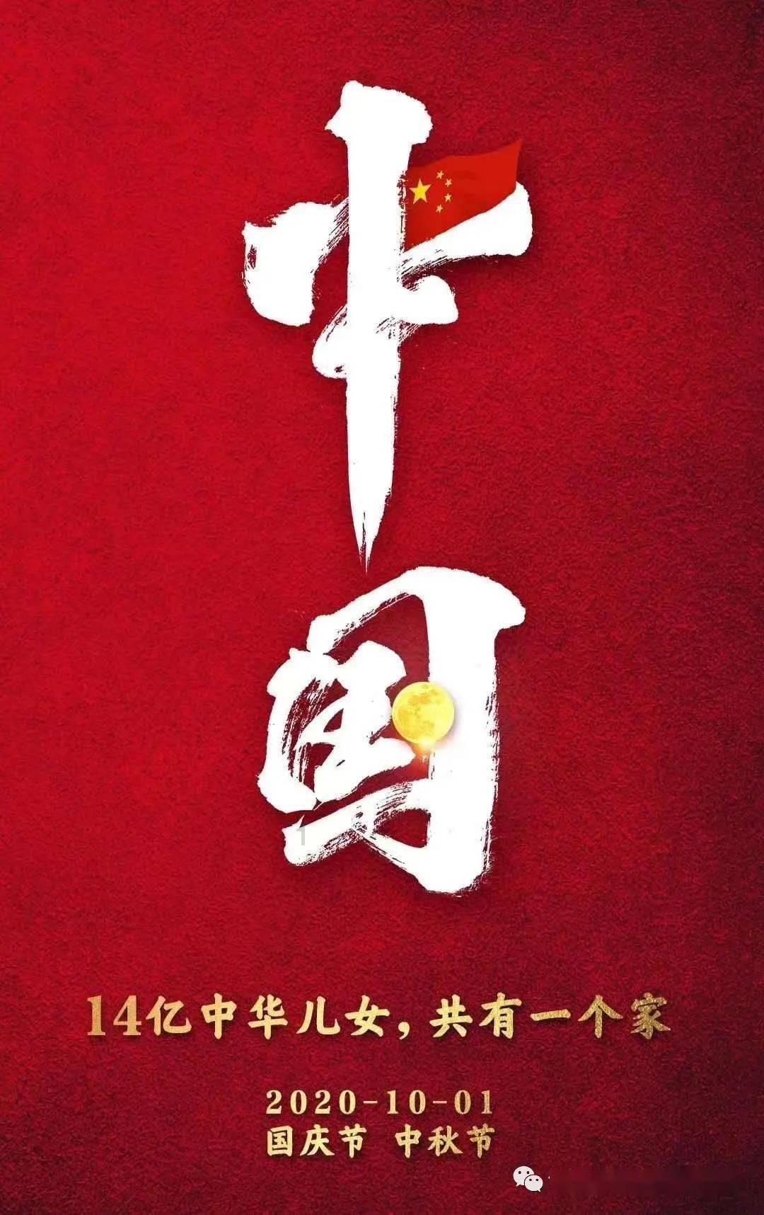 小猫钓鱼游戏龙王版有船