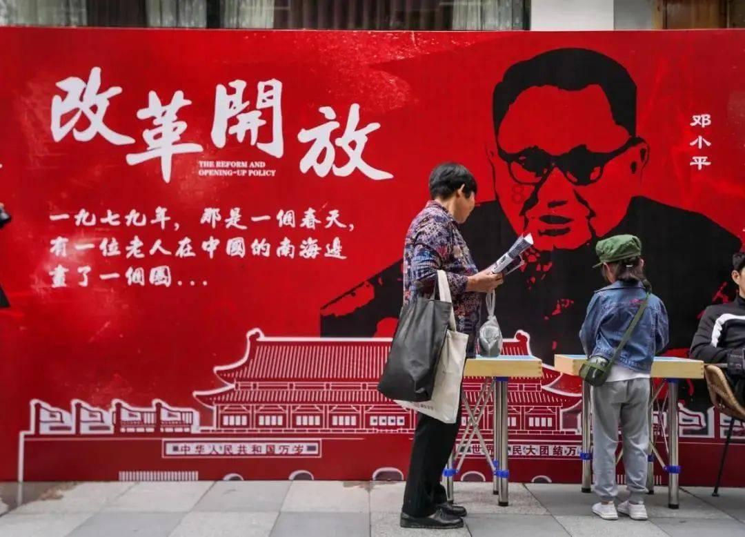男子被拘11日，只因做饭时忘了这件事！