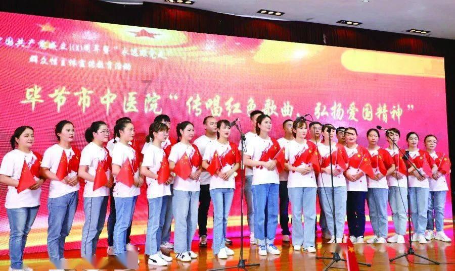 明明可以靠武功，却偏要以文采服人，盘点那些武力值爆表的文人