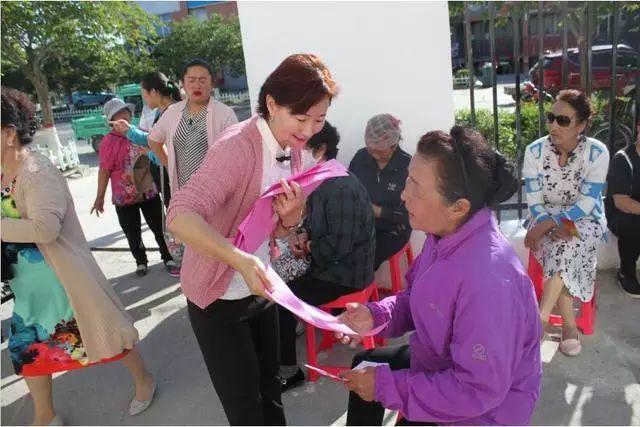 烟火气里迎新春 消费升温年味浓