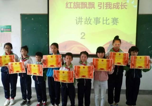 逃出上锁的现代房间5