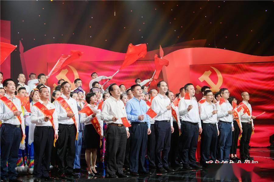 听说来报恩的车厘子一般长这样