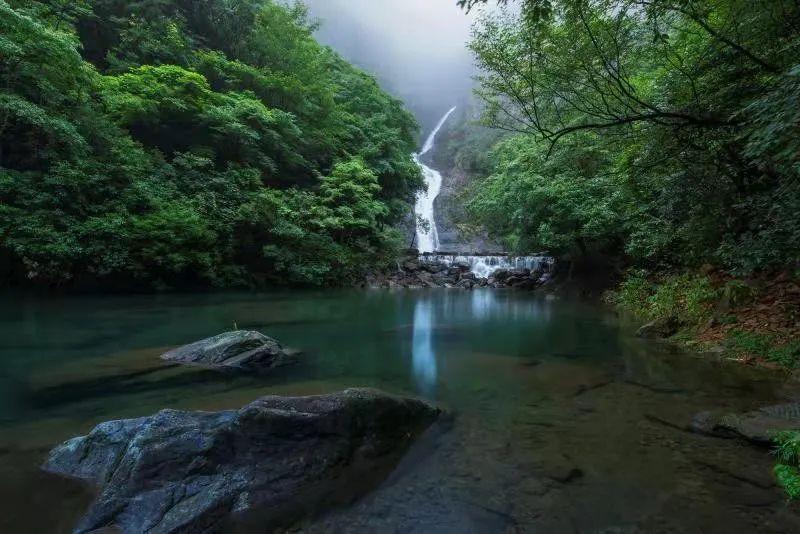 华为宣布开启鸿蒙生态全新里程碑