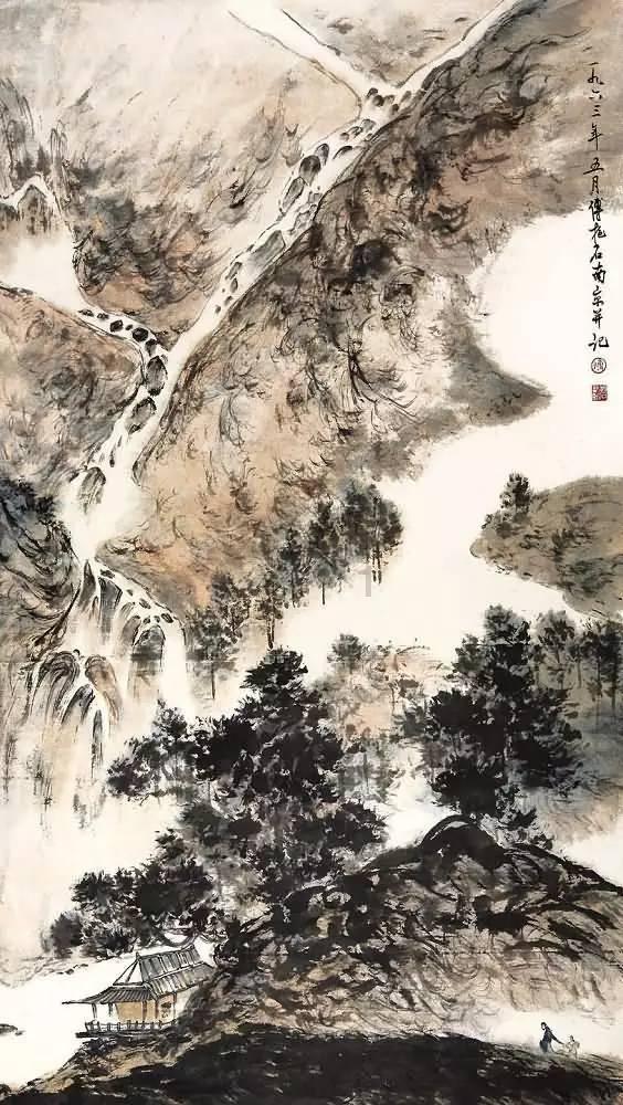 马化腾年会发言：视频号不负众望 今年大力发展直播电商