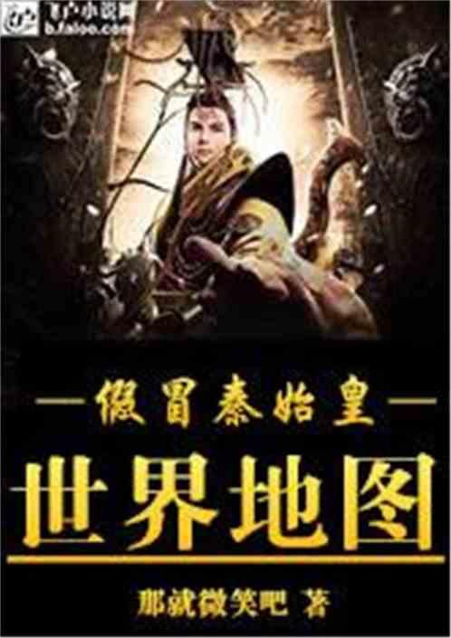 曝华为小折叠屏新机将召开发布会 或提前开启先锋计划