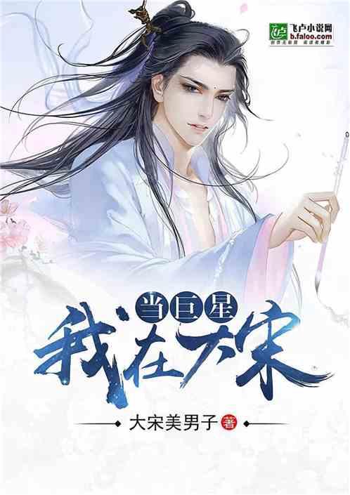 逗小猴开心系列164