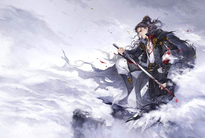4399封神霸业