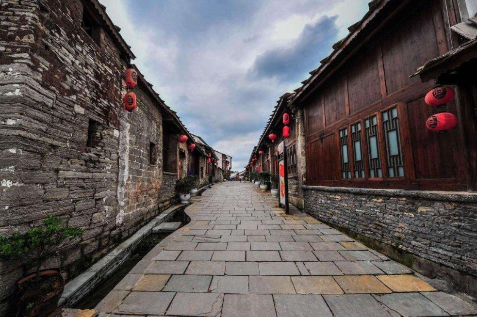 G系奔驰拼图