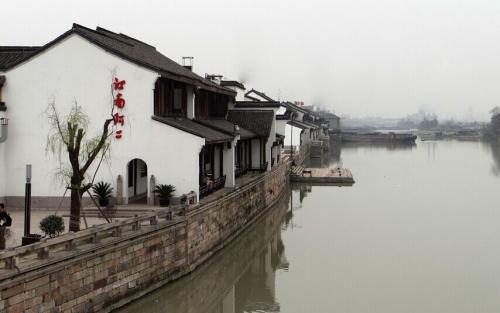降雪持续,新一轮雨雪低温天气将影响我国大部地区