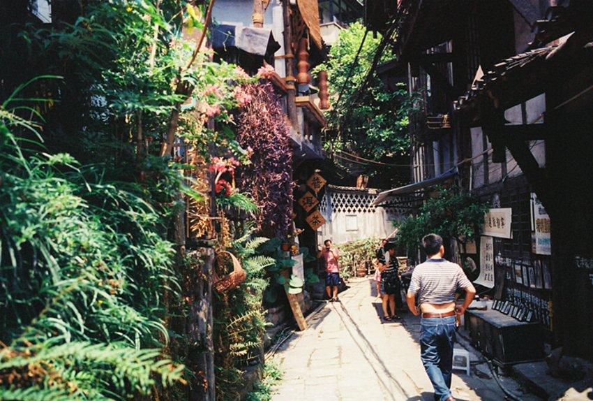春节期间生肖为龙可免票参观! 汉景帝阳陵博物院2024惠民活动发布