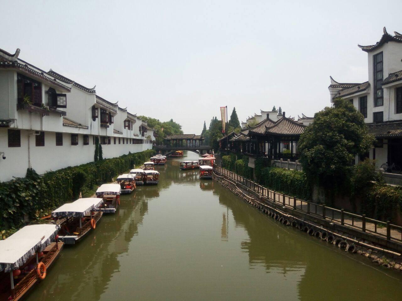 攀登高峰无敌版