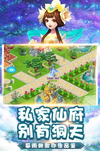 小小的卡片，永远的回忆